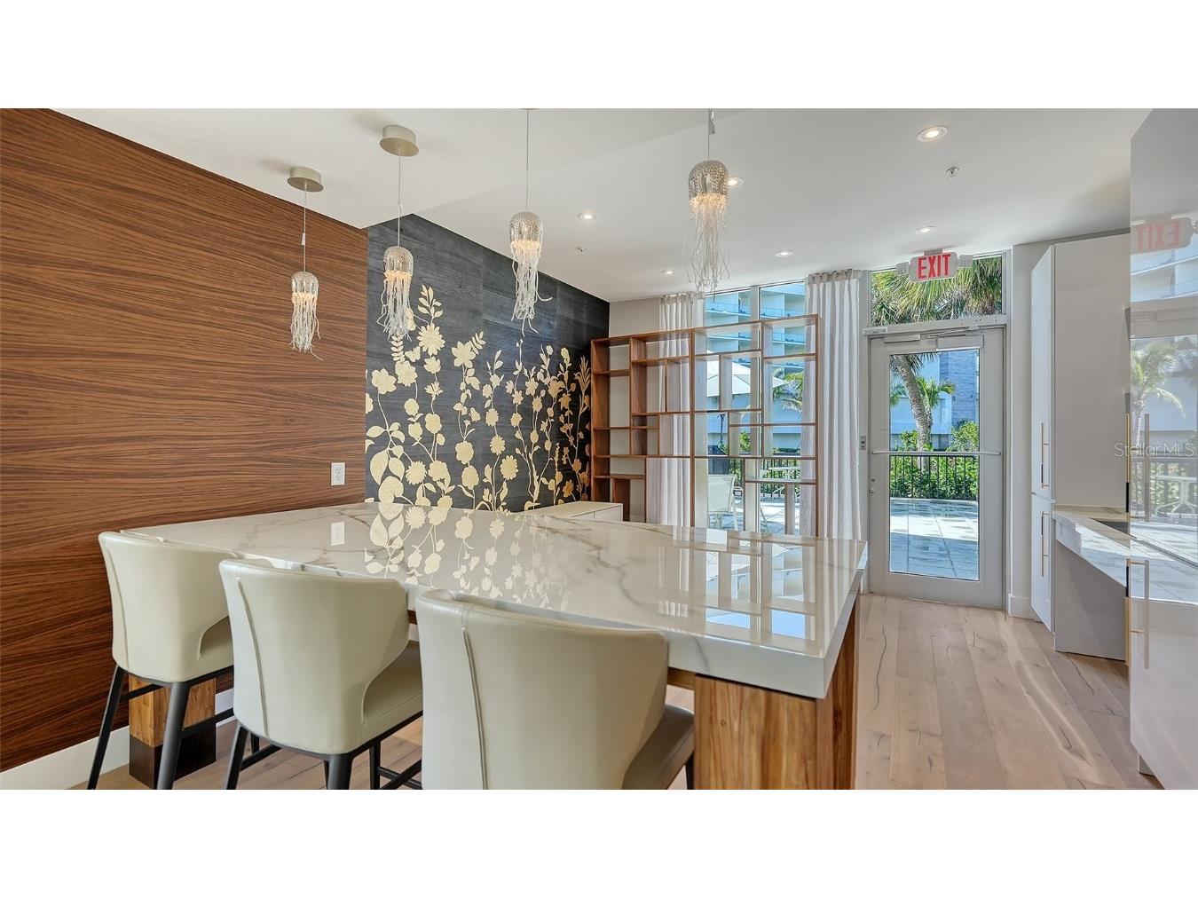 1701 Gulf Of Mexico Drive #404 Longboat Key FL 34228 - GULF OF MEXICO A4659020 image32