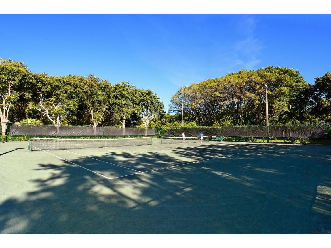 1701 Gulf Of Mexico Drive #404 Longboat Key FL 34228 - GULF OF MEXICO A4659020 image33