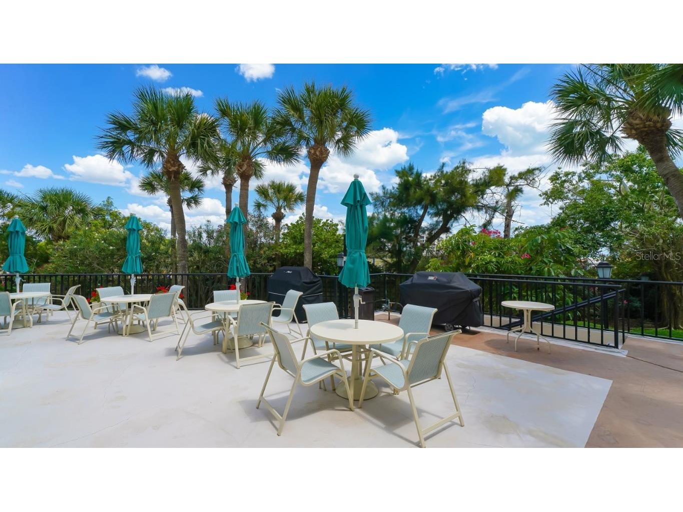 1701 Gulf Of Mexico Drive #404 Longboat Key FL 34228 - GULF OF MEXICO A4659020 image34