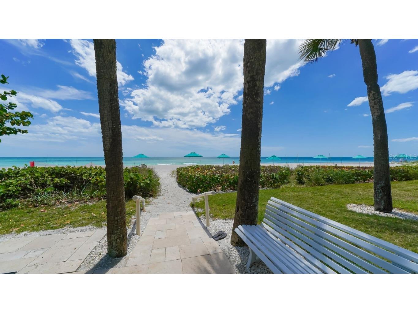 1701 Gulf Of Mexico Drive #404 Longboat Key FL 34228 - GULF OF MEXICO A4659020 image35