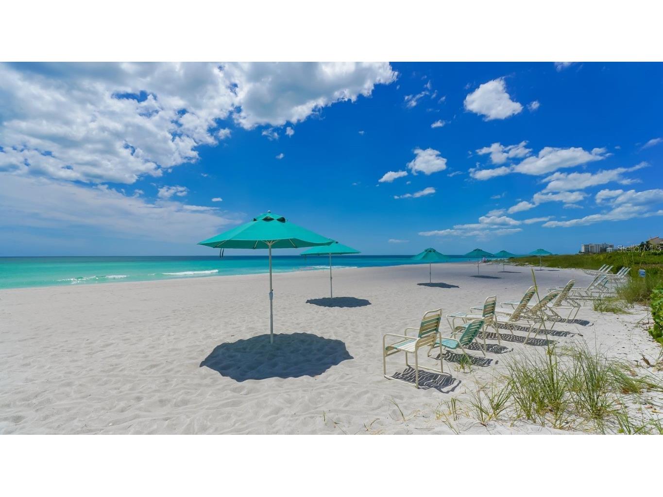 1701 Gulf Of Mexico Drive #404 Longboat Key FL 34228 - GULF OF MEXICO A4659020 image36