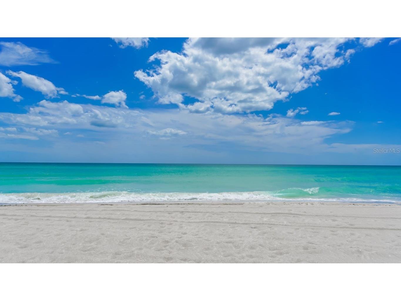 1701 Gulf Of Mexico Drive #404 Longboat Key FL 34228 - GULF OF MEXICO A4659020 image37