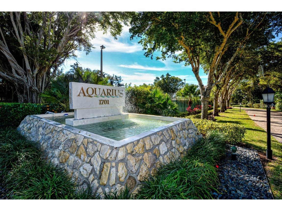 1701 Gulf Of Mexico Drive #404 Longboat Key FL 34228 - GULF OF MEXICO A4659020 image39