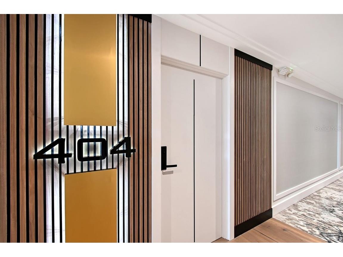 1701 Gulf Of Mexico Drive #404 Longboat Key FL 34228 - GULF OF MEXICO A4659020 image5