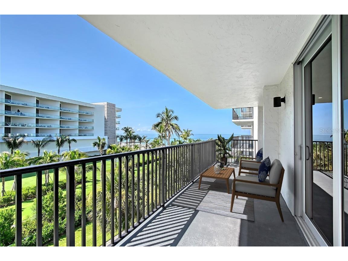 1701 Gulf Of Mexico Drive #404 Longboat Key FL 34228 - GULF OF MEXICO A4659020 image9