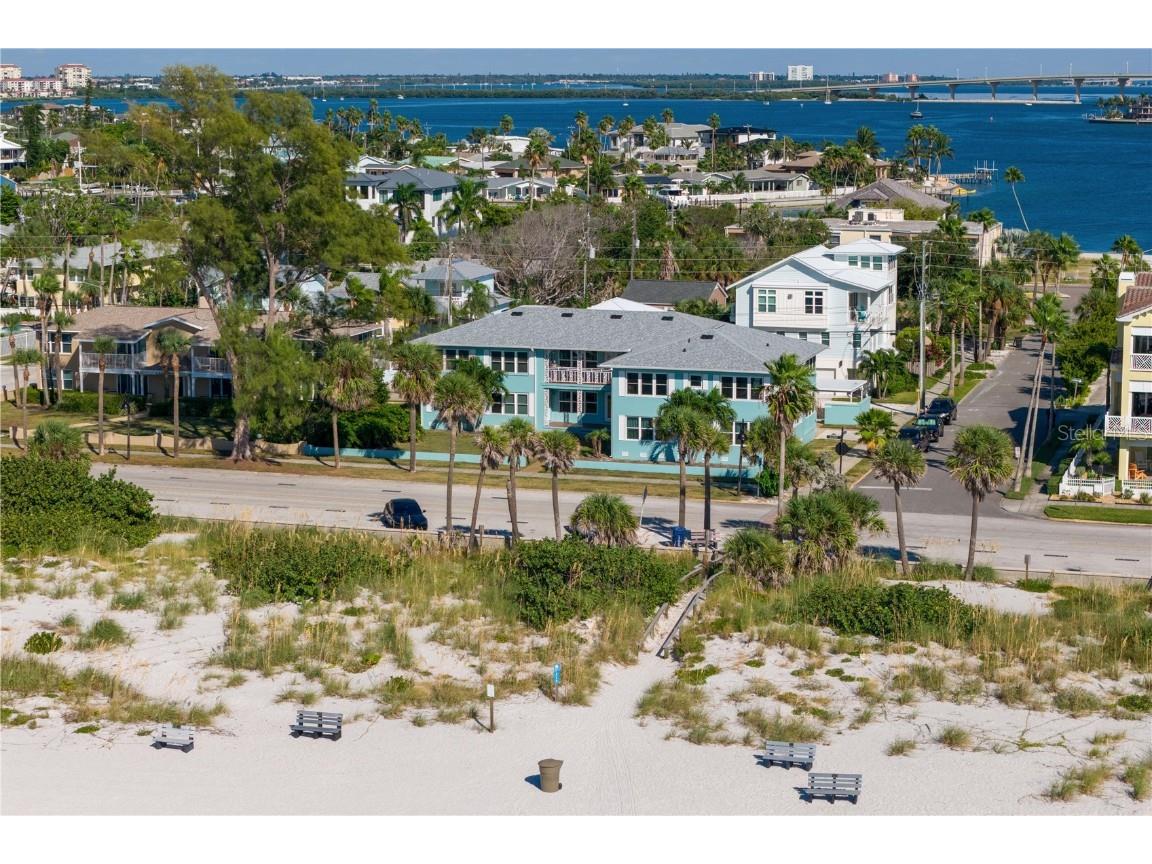 1701 Gulf Way #S2 Saint Petersburg FL 33706 TB8439060 image1