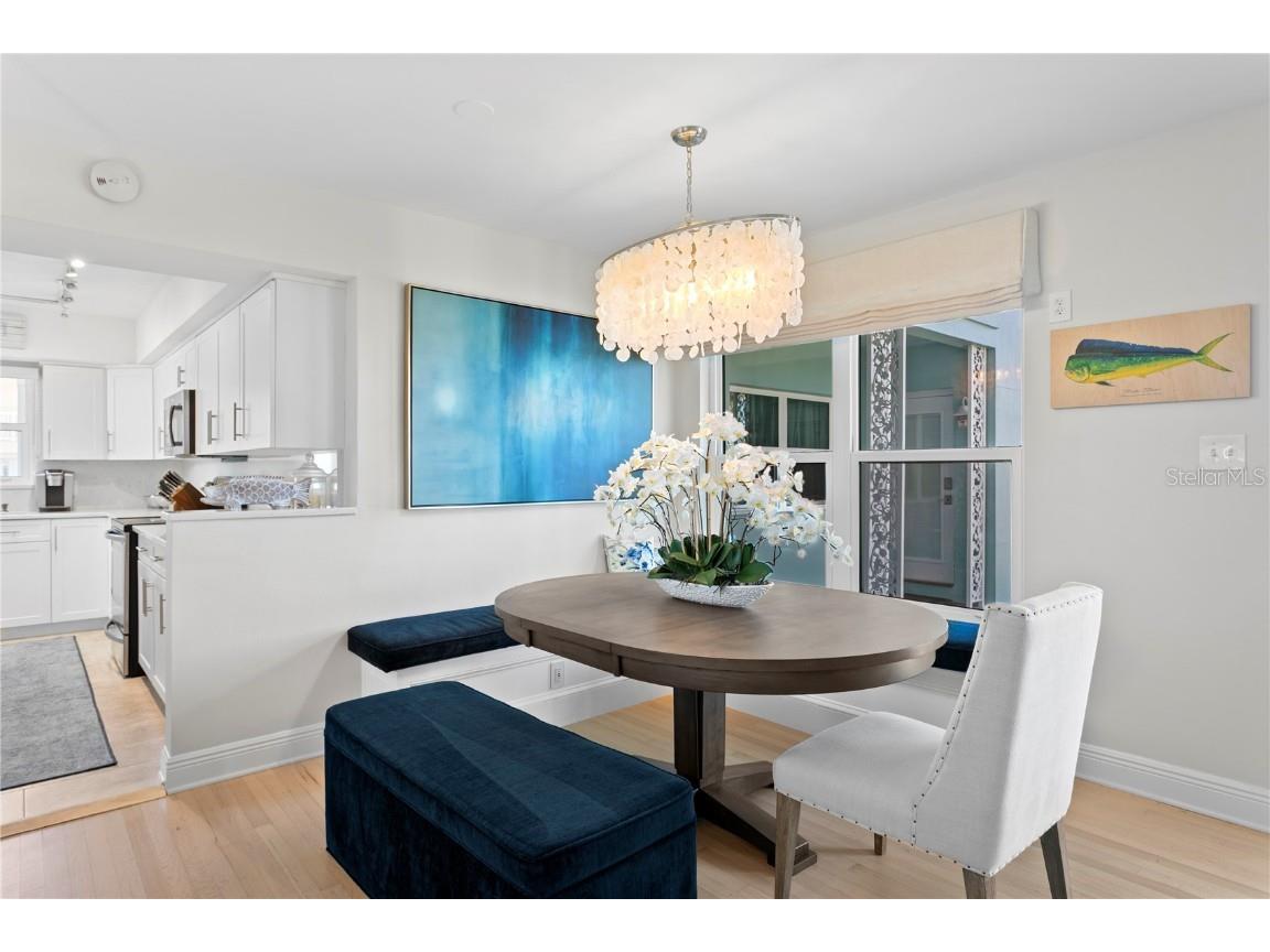 1701 Gulf Way #S2 Saint Petersburg FL 33706 TB8439060 image10