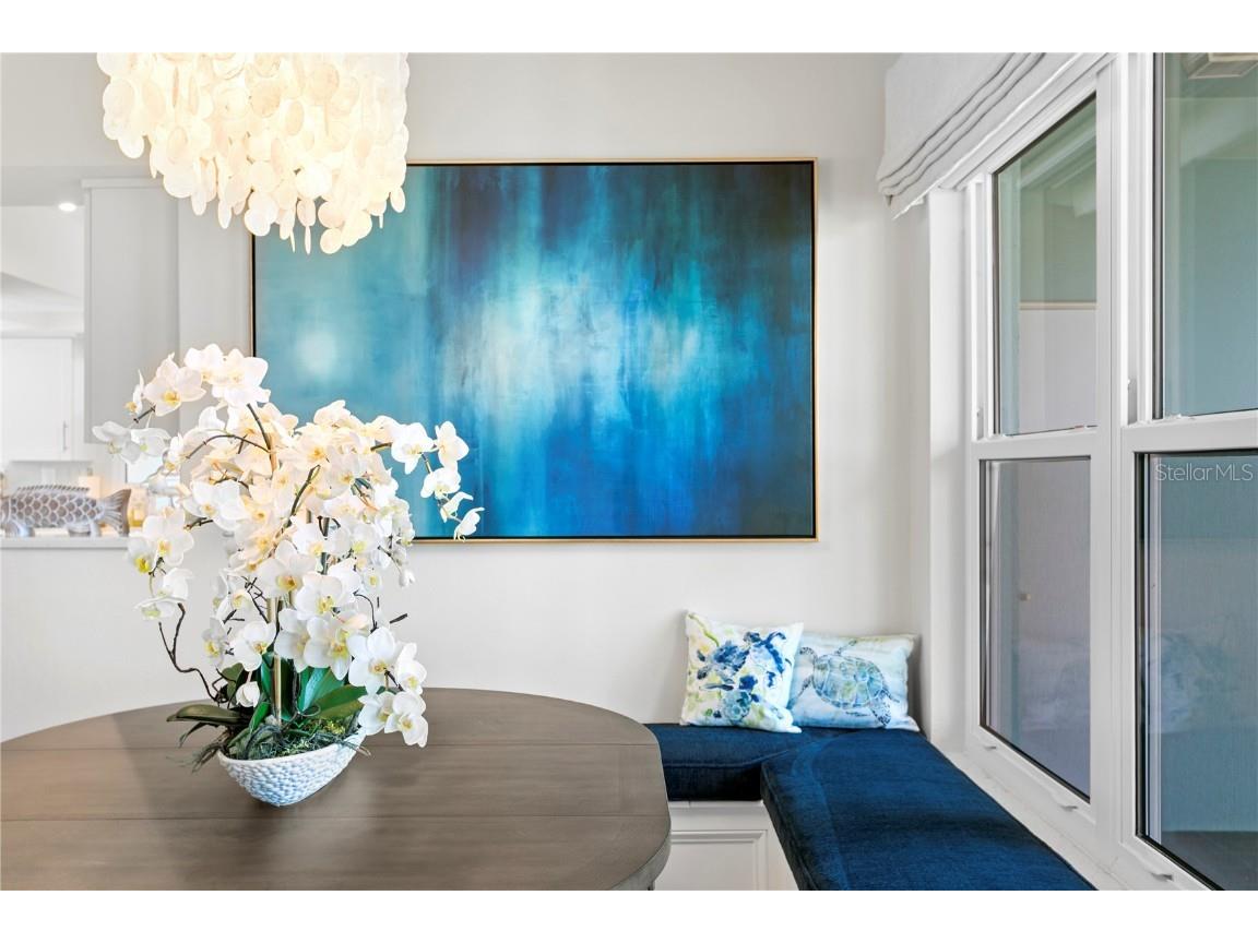 1701 Gulf Way #S2 Saint Petersburg FL 33706 TB8439060 image11