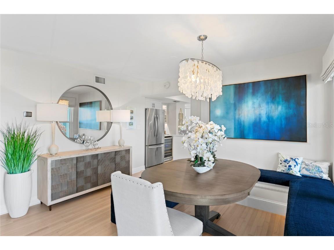 1701 Gulf Way #S2 Saint Petersburg FL 33706 TB8439060 image12