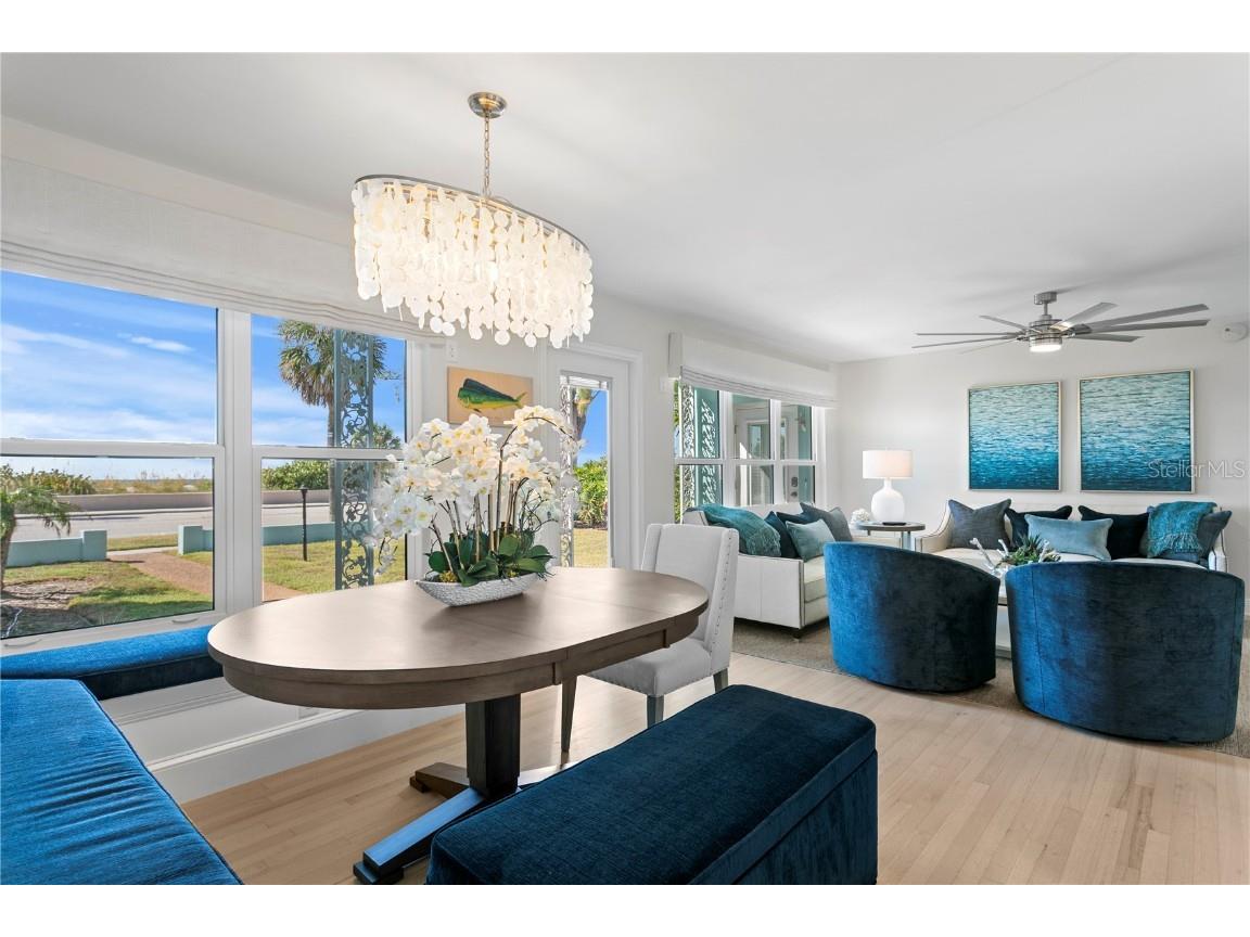 1701 Gulf Way #S2 Saint Petersburg FL 33706 TB8439060 image13