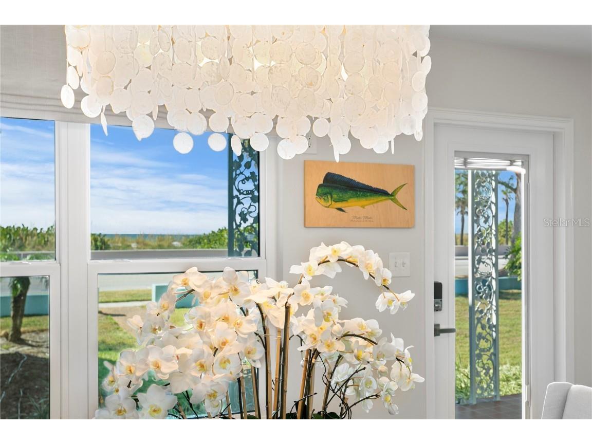 1701 Gulf Way #S2 Saint Petersburg FL 33706 TB8439060 image14