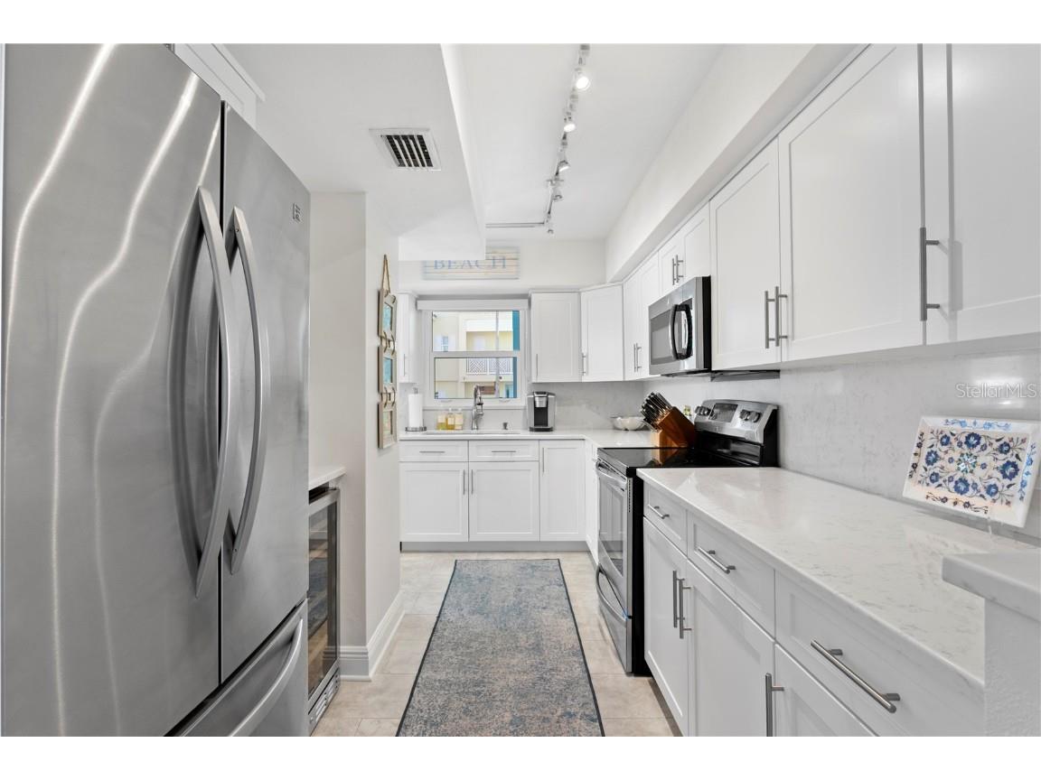 1701 Gulf Way #S2 Saint Petersburg FL 33706 TB8439060 image15