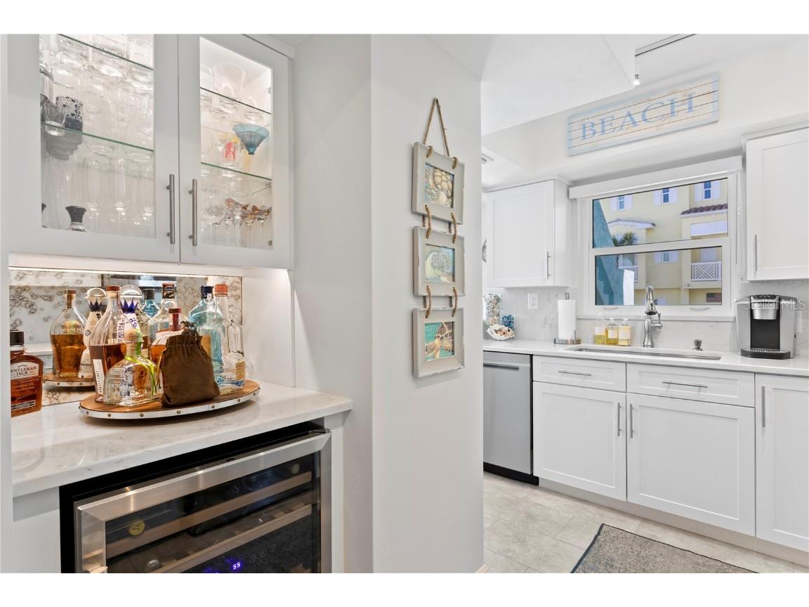 1701 Gulf Way #S2 Saint Petersburg FL 33706 TB8439060 image16