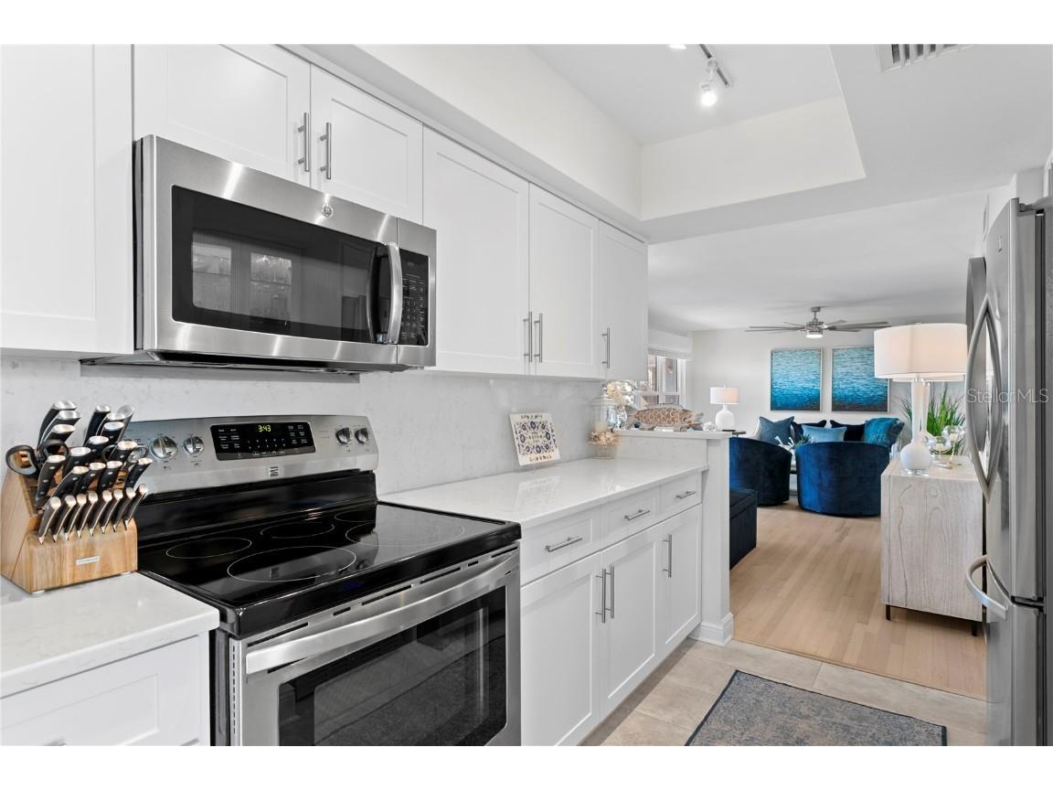 1701 Gulf Way #S2 Saint Petersburg FL 33706 TB8439060 image17