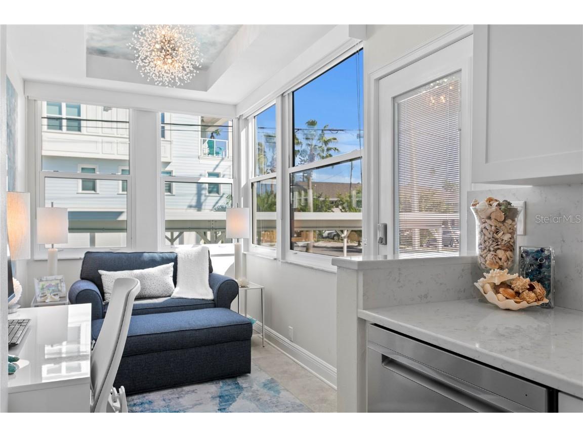 1701 Gulf Way #S2 Saint Petersburg FL 33706 TB8439060 image18