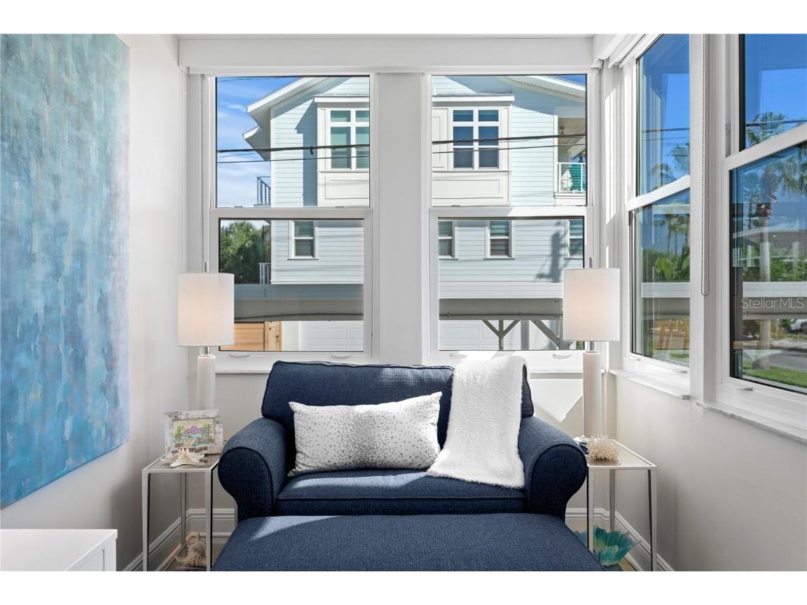 1701 Gulf Way #S2 Saint Petersburg FL 33706 TB8439060 image19