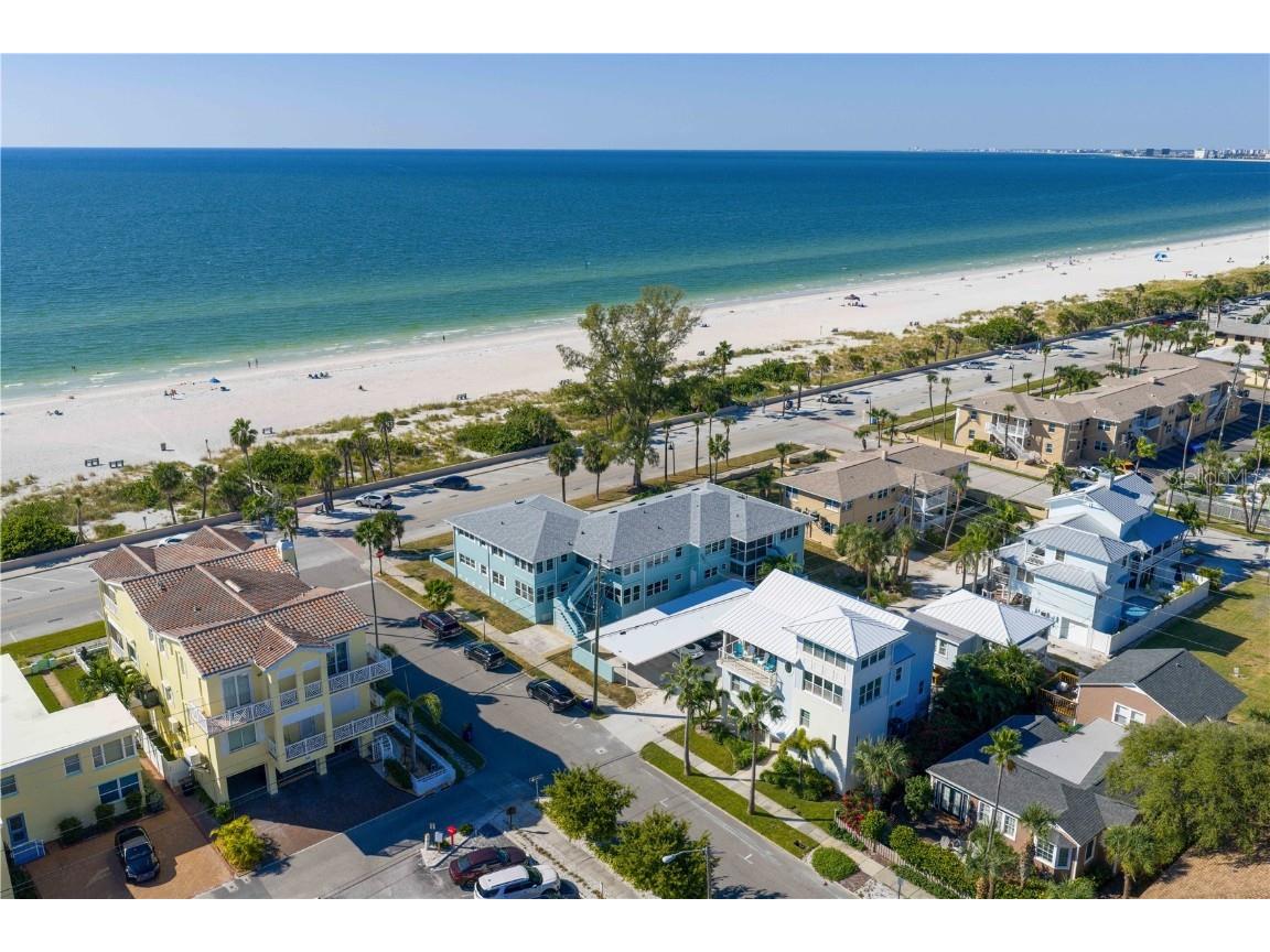 1701 Gulf Way #S2 Saint Petersburg FL 33706 TB8439060 image2