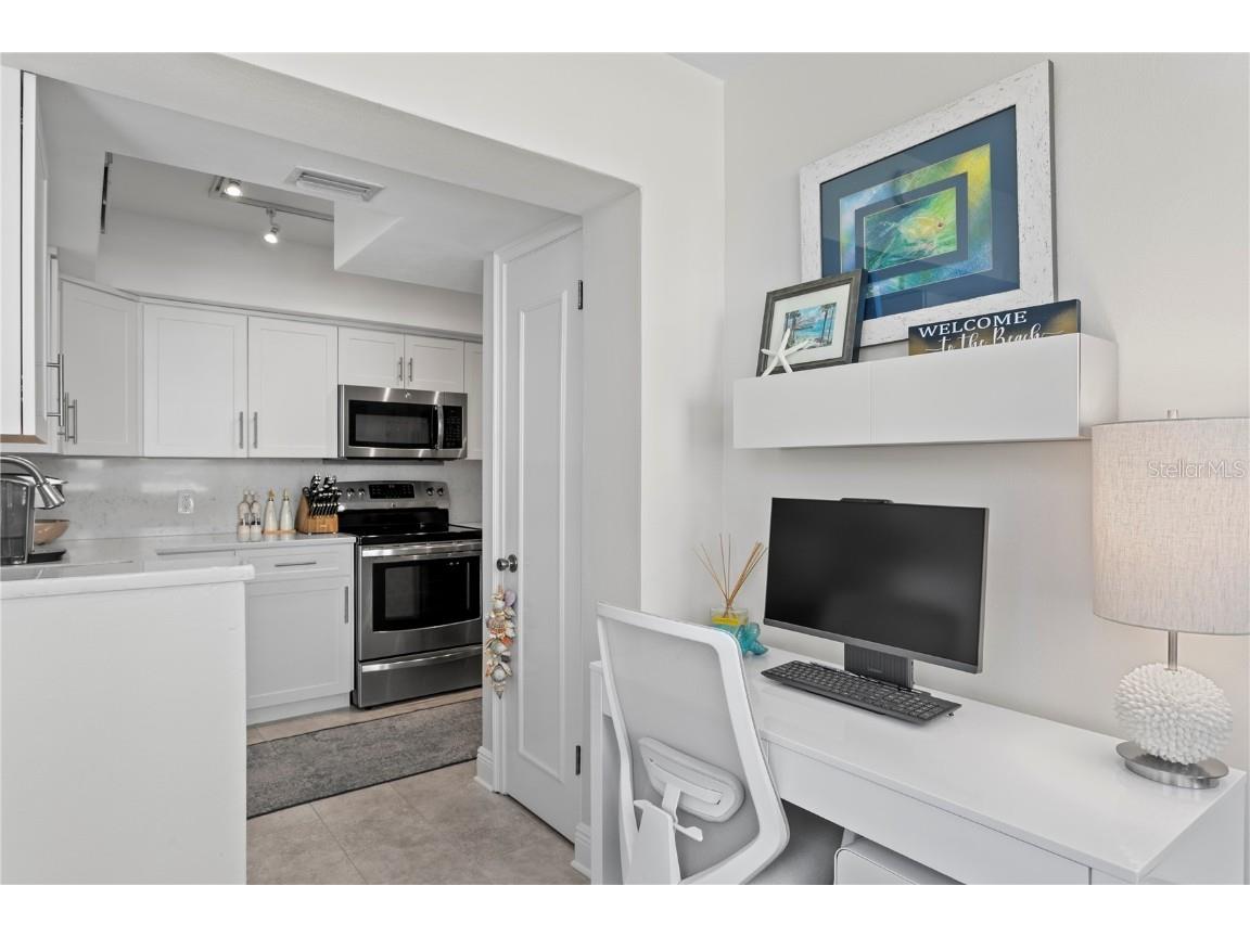 1701 Gulf Way #S2 Saint Petersburg FL 33706 TB8439060 image20