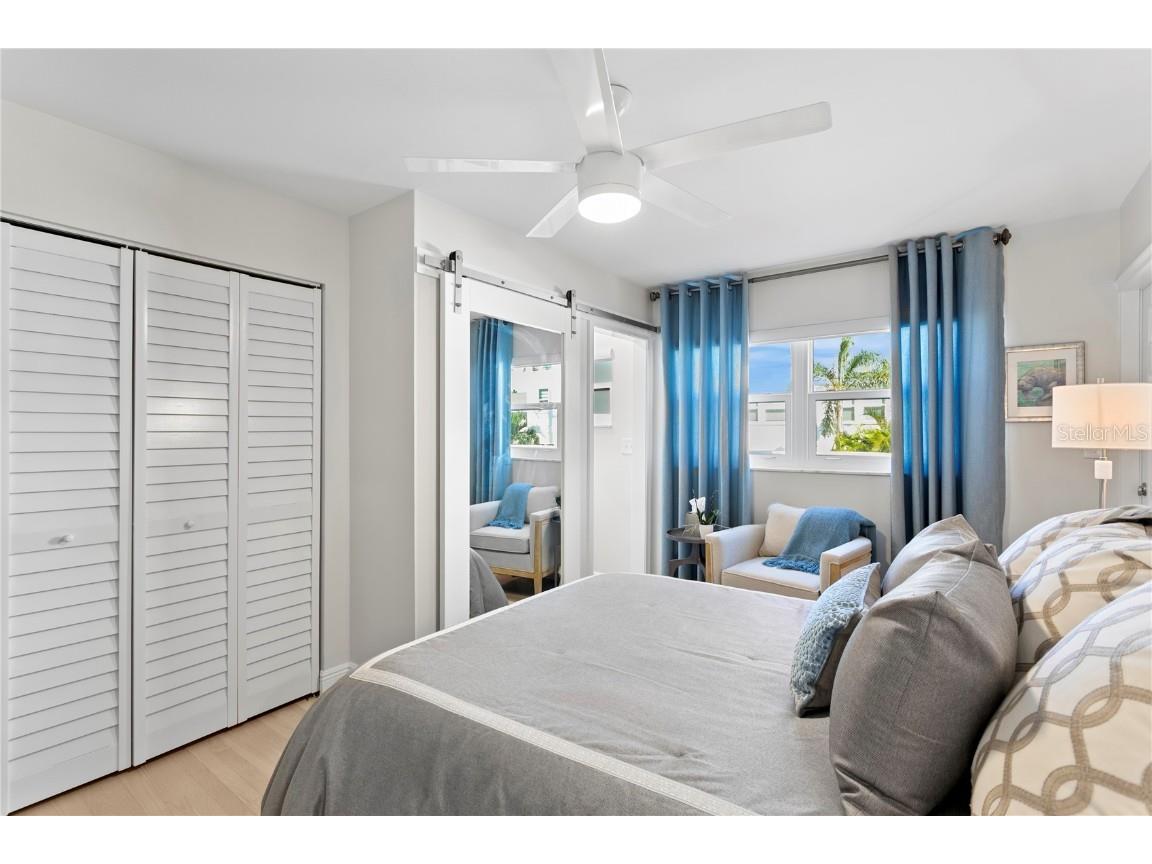 1701 Gulf Way #S2 Saint Petersburg FL 33706 TB8439060 image21