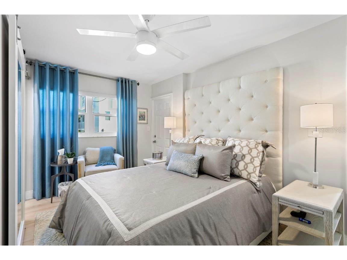 1701 Gulf Way #S2 Saint Petersburg FL 33706 TB8439060 image22