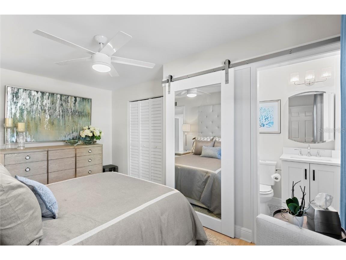 1701 Gulf Way #S2 Saint Petersburg FL 33706 TB8439060 image23