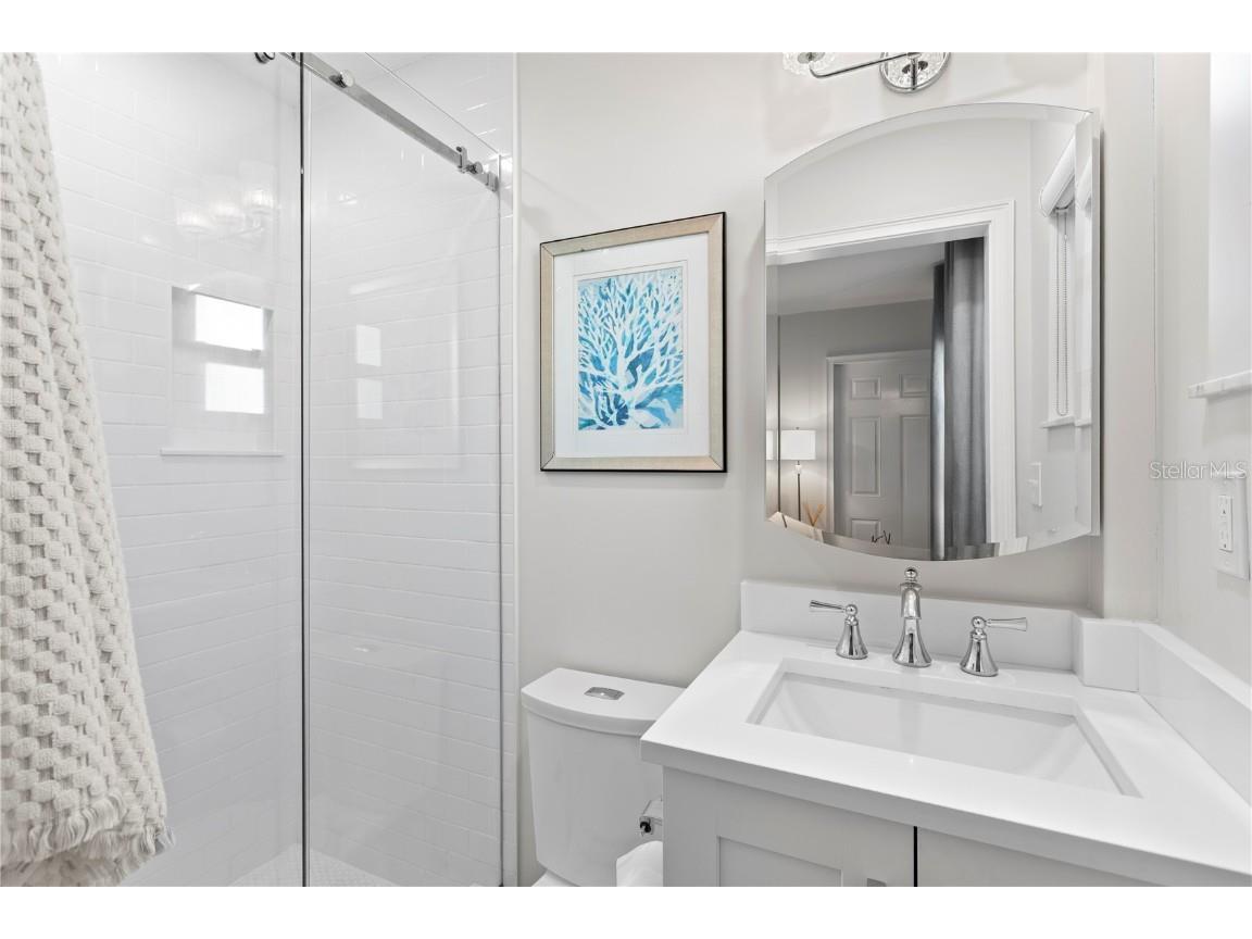 1701 Gulf Way #S2 Saint Petersburg FL 33706 TB8439060 image24