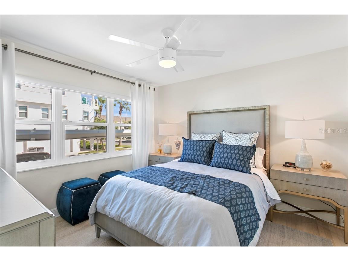 1701 Gulf Way #S2 Saint Petersburg FL 33706 TB8439060 image25