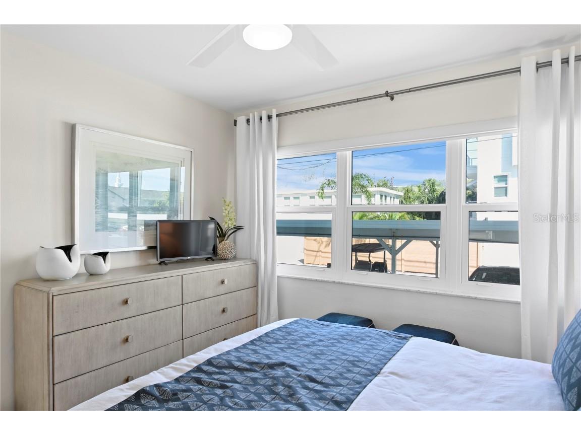 1701 Gulf Way #S2 Saint Petersburg FL 33706 TB8439060 image26