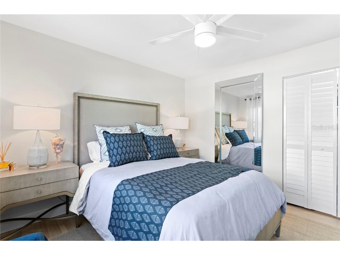 1701 Gulf Way #S2 Saint Petersburg FL 33706 TB8439060 image27