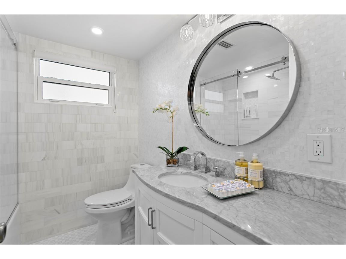 1701 Gulf Way #S2 Saint Petersburg FL 33706 TB8439060 image28