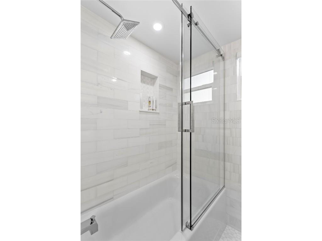 1701 Gulf Way #S2 Saint Petersburg FL 33706 TB8439060 image29