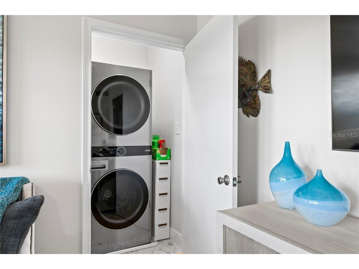 1701 Gulf Way #S2 Saint Petersburg FL 33706 TB8439060 image30