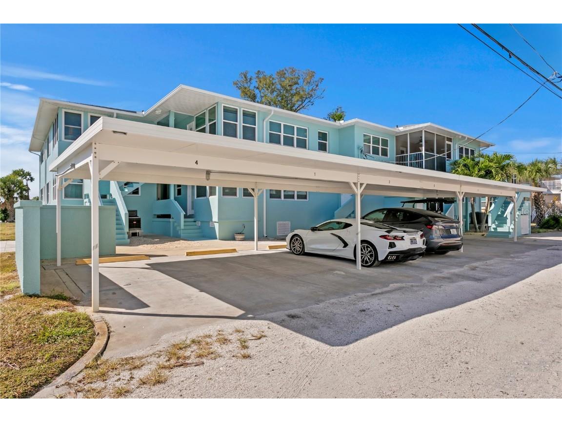 1701 Gulf Way #S2 Saint Petersburg FL 33706 TB8439060 image31