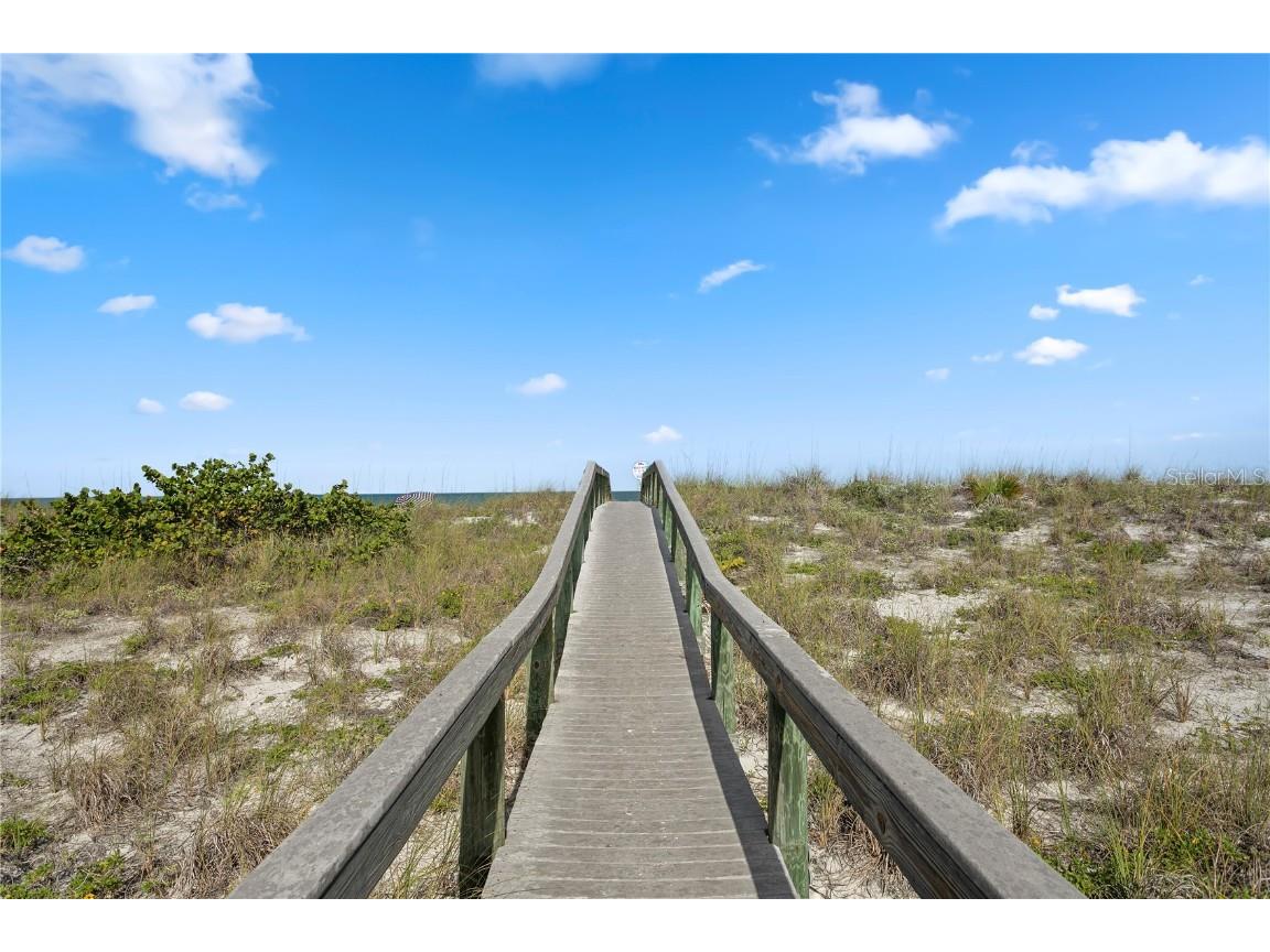 1701 Gulf Way #S2 Saint Petersburg FL 33706 TB8439060 image33