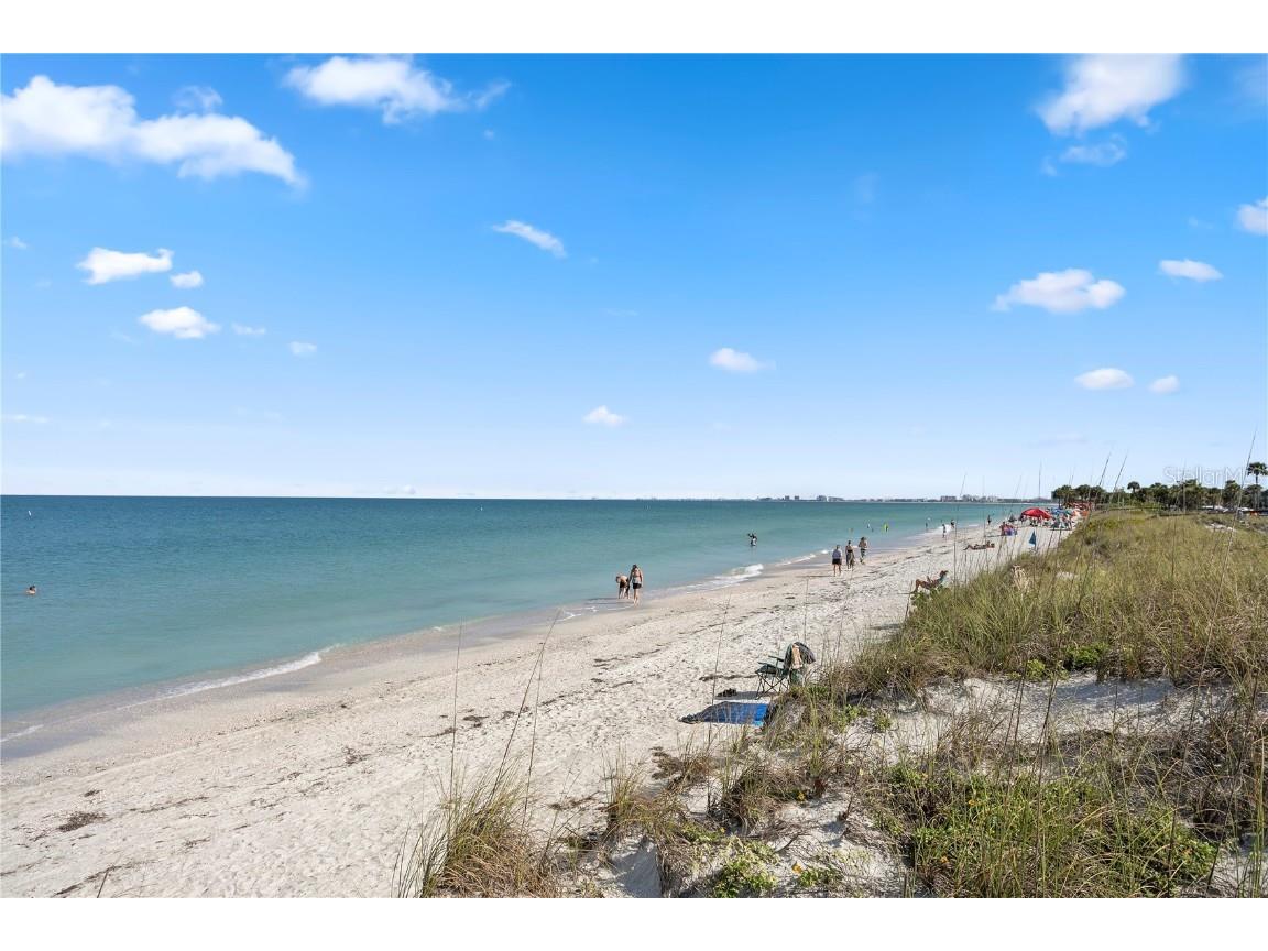 1701 Gulf Way #S2 Saint Petersburg FL 33706 TB8439060 image34