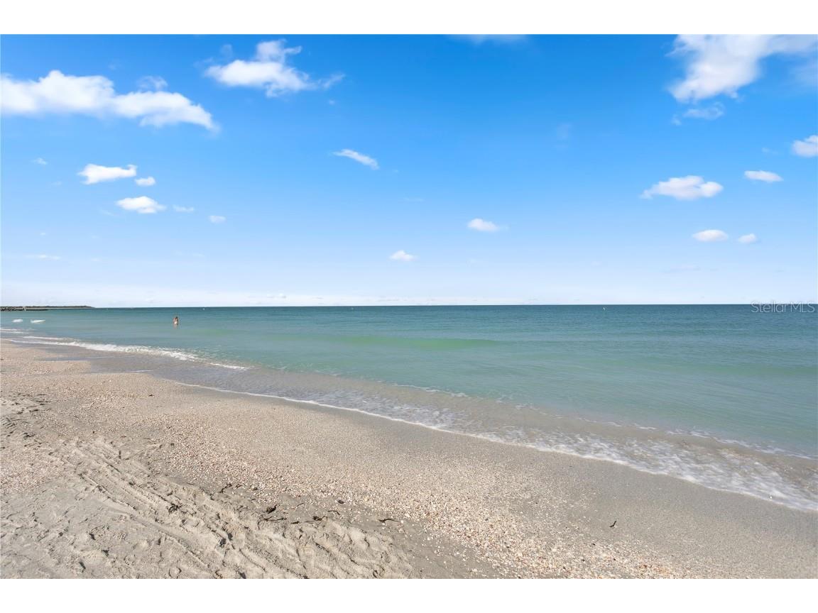 1701 Gulf Way #S2 Saint Petersburg FL 33706 TB8439060 image35