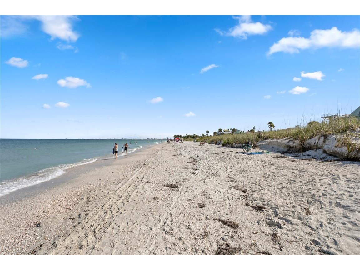 1701 Gulf Way #S2 Saint Petersburg FL 33706 TB8439060 image36