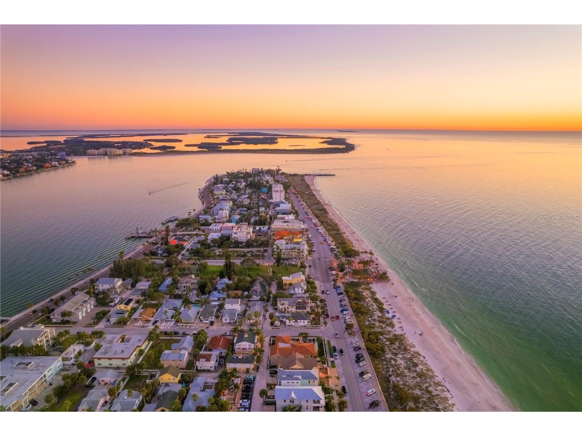 1701 Gulf Way #S2 Saint Petersburg FL 33706 TB8439060 image39