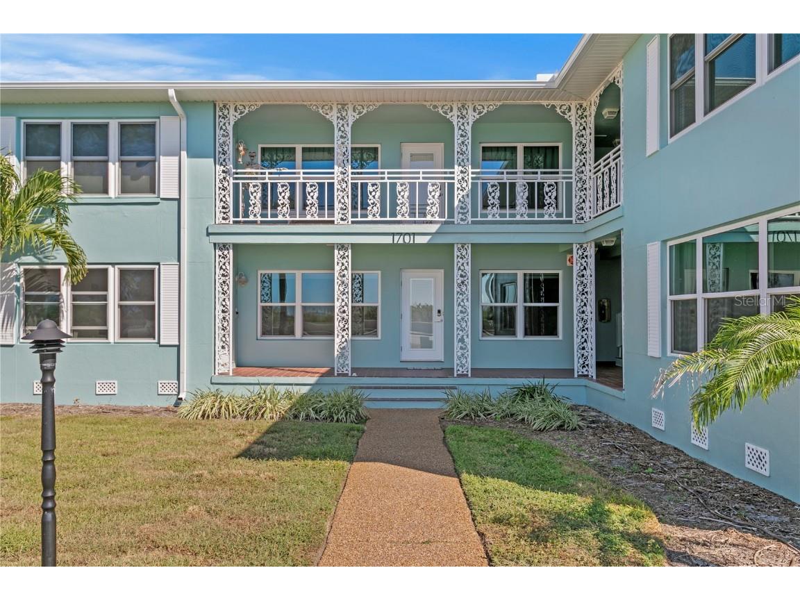 1701 Gulf Way #S2 Saint Petersburg FL 33706 TB8439060 image4