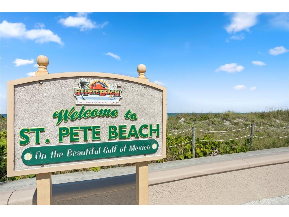 1701 Gulf Way #S2 Saint Petersburg FL 33706 TB8439060 image40