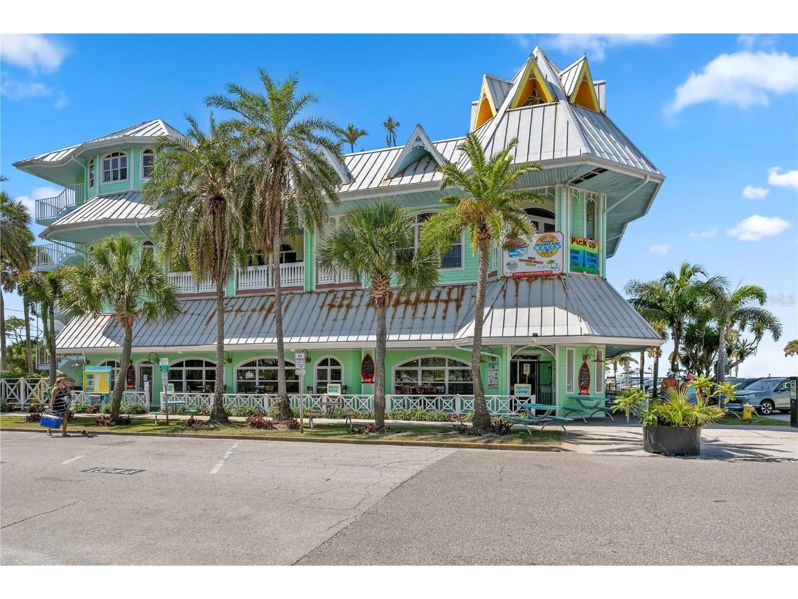 1701 Gulf Way #S2 Saint Petersburg FL 33706 TB8439060 image41