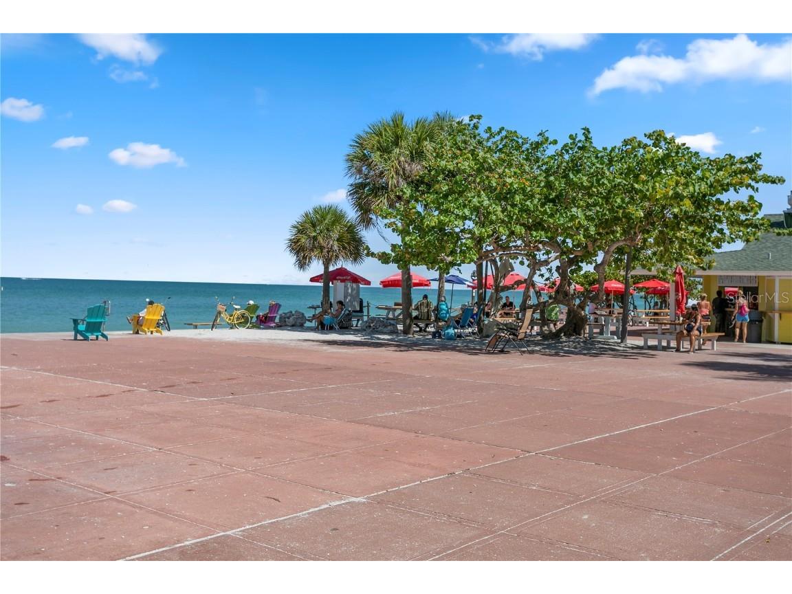 1701 Gulf Way #S2 Saint Petersburg FL 33706 TB8439060 image42