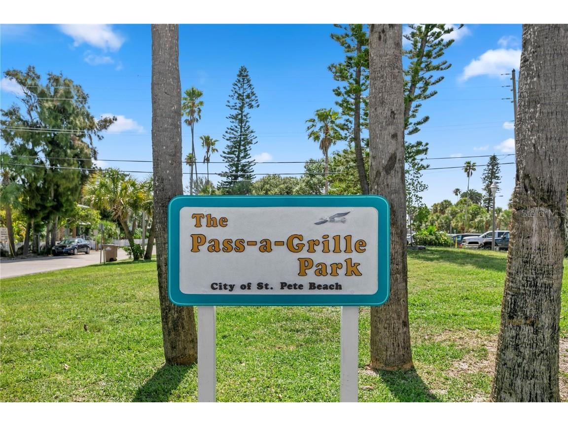 1701 Gulf Way #S2 Saint Petersburg FL 33706 TB8439060 image44