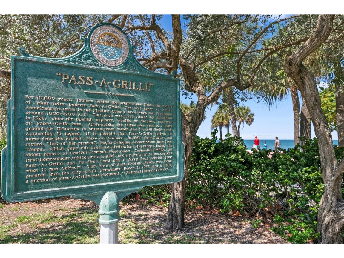 1701 Gulf Way #S2 Saint Petersburg FL 33706 TB8439060 image45