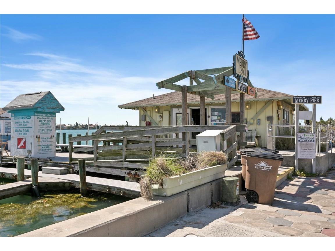 1701 Gulf Way #S2 Saint Petersburg FL 33706 TB8439060 image46