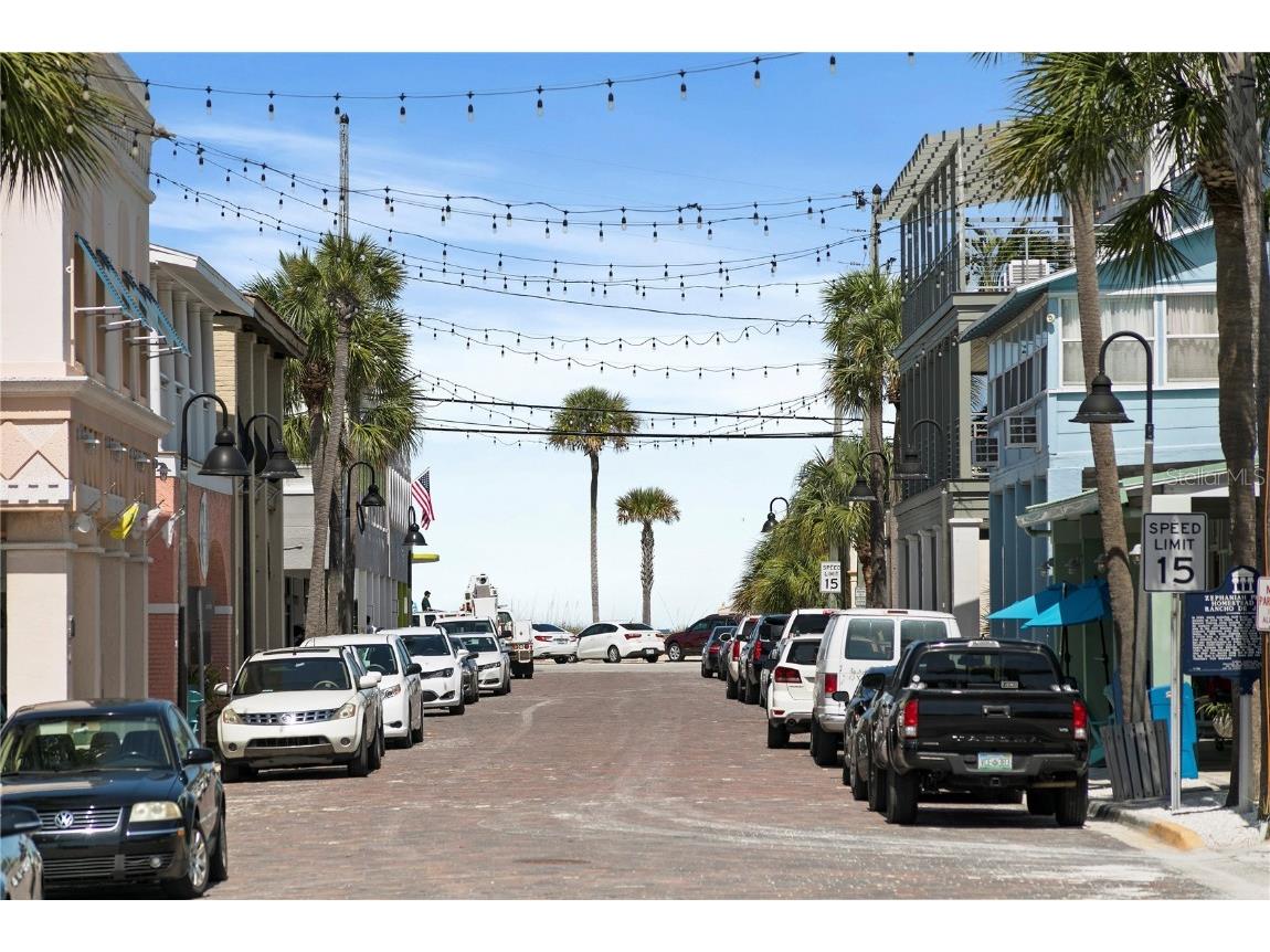 1701 Gulf Way #S2 Saint Petersburg FL 33706 TB8439060 image47