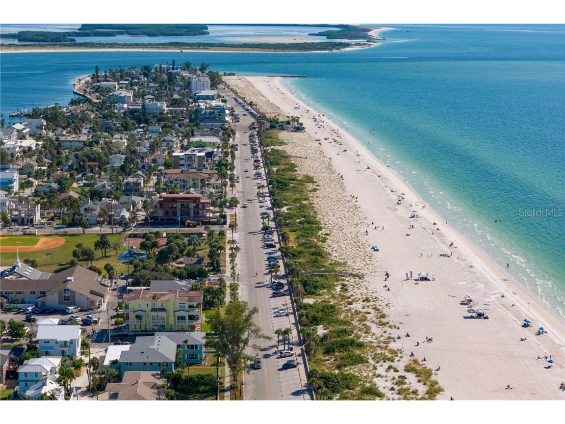 1701 Gulf Way #S2 Saint Petersburg FL 33706 TB8439060 image48