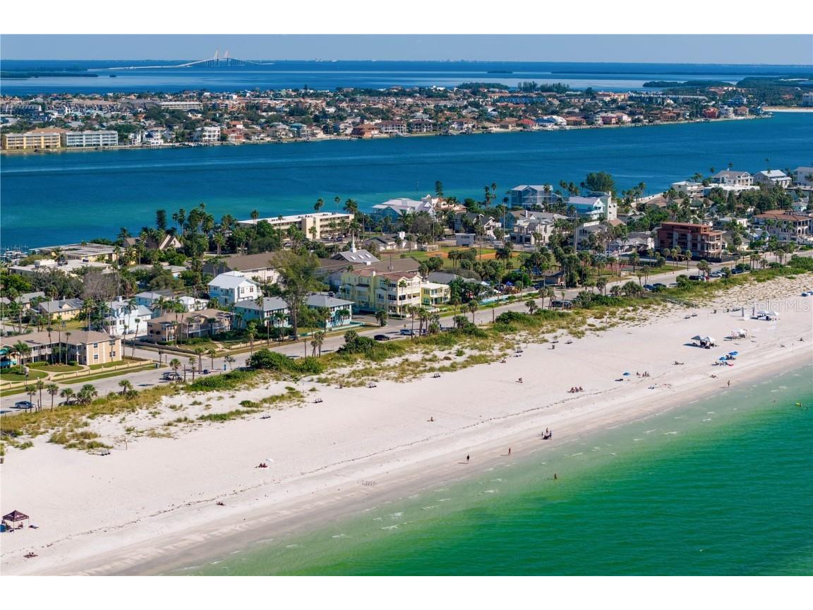 1701 Gulf Way #S2 Saint Petersburg FL 33706 TB8439060 image49