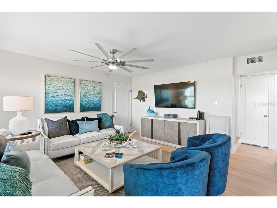 1701 Gulf Way #S2 Saint Petersburg FL 33706 TB8439060 image5