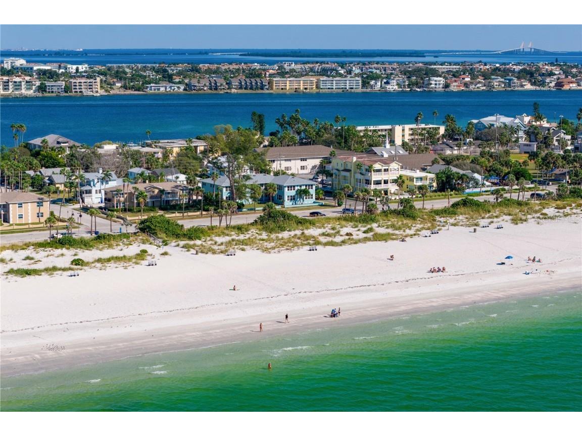 1701 Gulf Way #S2 Saint Petersburg FL 33706 TB8439060 image50